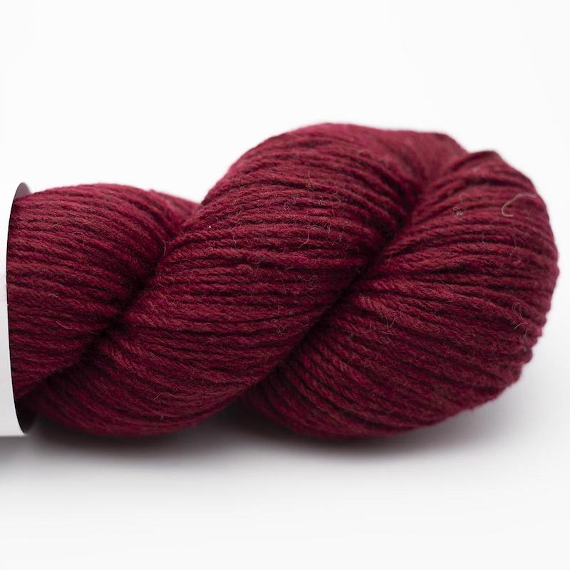 Reborn Wool Recycled | Kremke Soul Wool - This is Knit