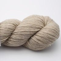 Reborn Wool Recycled | Kremke Soul Wool - This is Knit