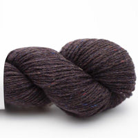 Reborn Wool Recycled | Kremke Soul Wool - This is Knit