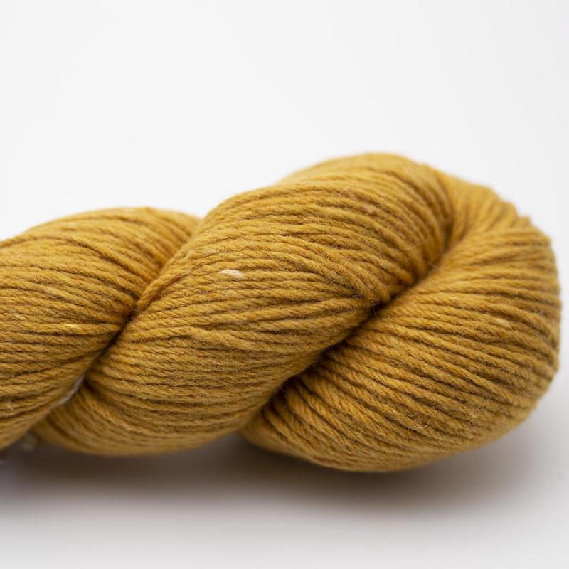 Reborn Wool Recycled | Kremke Soul Wool - This is Knit