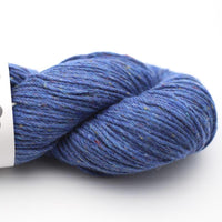 Reborn Wool Recycled | Kremke Soul Wool - This is Knit