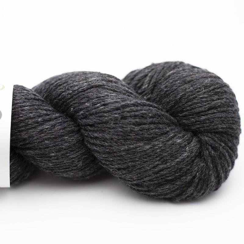 Reborn Wool Recycled | Kremke Soul Wool - This is Knit
