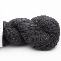 Reborn Wool Recycled | Kremke Soul Wool - This is Knit