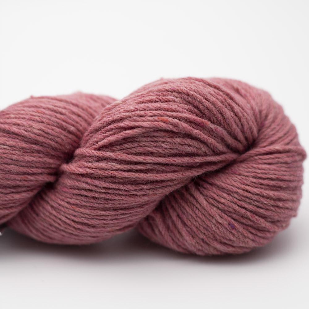 Reborn Wool Recycled | Kremke Soul Wool - This is Knit