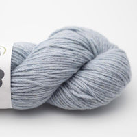 Reborn Wool Recycled | Kremke Soul Wool - This is Knit