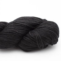 Reborn Wool Recycled | Kremke Soul Wool - This is Knit