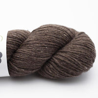 Reborn Wool Recycled | Kremke Soul Wool - This is Knit