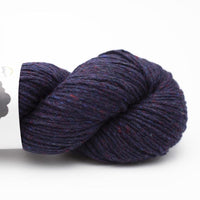 Reborn Wool Recycled | Kremke Soul Wool - This is Knit