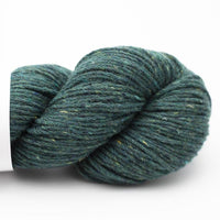 Reborn Wool Recycled | Kremke Soul Wool - This is Knit