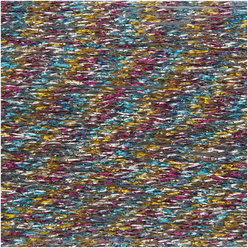 Ricorumi Lame | Rico Design - This is Knit