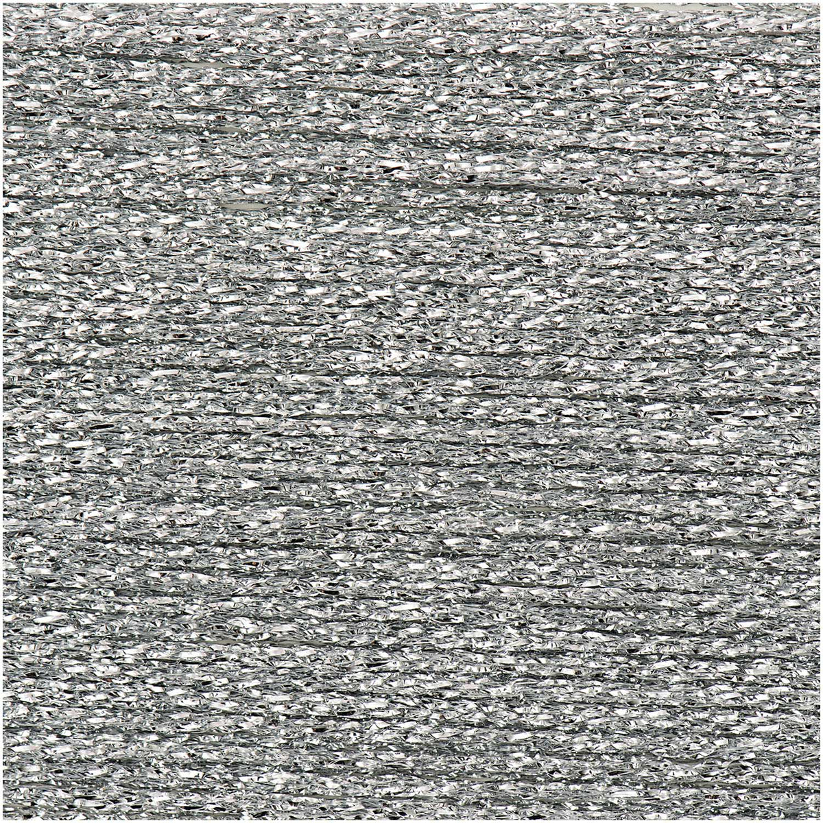 Ricorumi Lame | Rico Design - This is Knit
