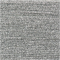Ricorumi Lame | Rico Design - This is Knit