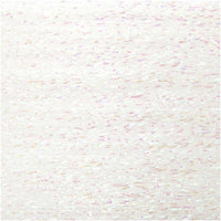 Ricorumi Lame | Rico Design - This is Knit