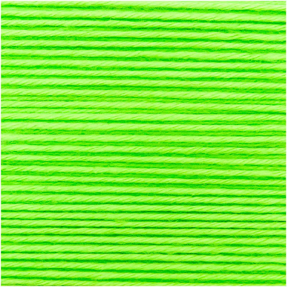 Ricorumi Neon | Rico Design - This is Knit