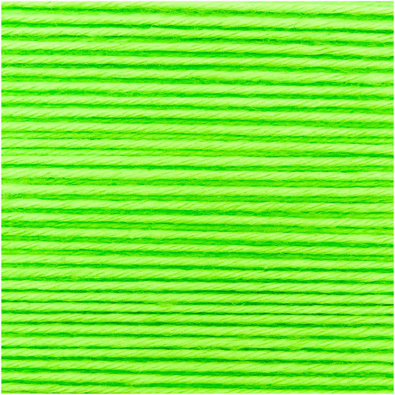 Ricorumi Neon | Rico Design - This is Knit