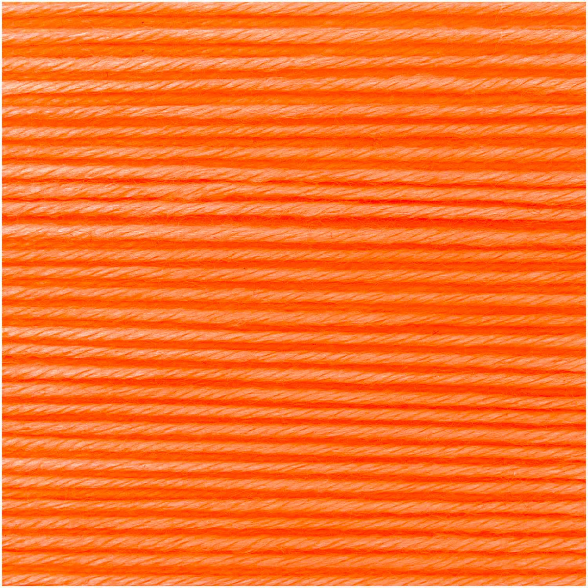 Ricorumi Neon | Rico Design - This is Knit