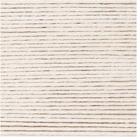 Ricorumi Yarn | Rico Design - This is Knit