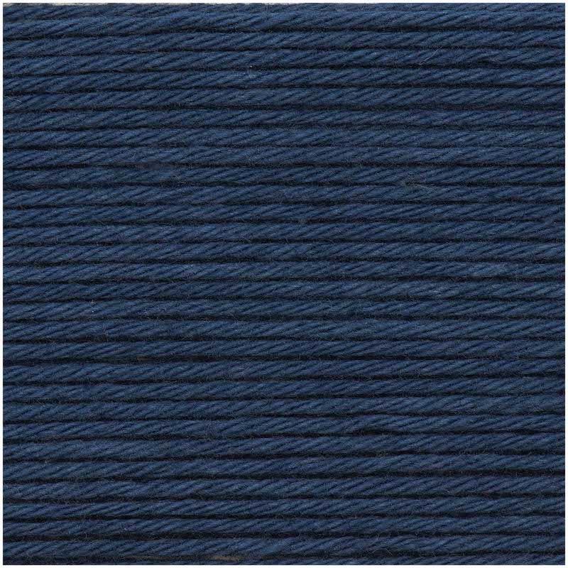 Ricorumi Yarn | Rico Design - This is Knit