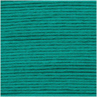 Ricorumi Yarn | Rico Design - This is Knit