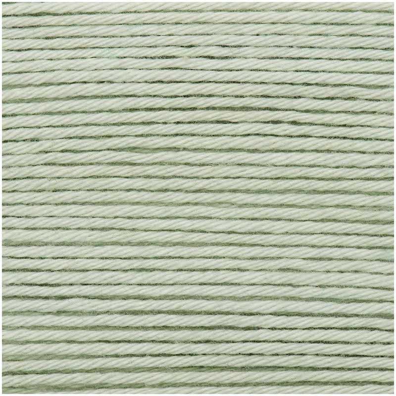 Ricorumi Yarn | Rico Design - This is Knit