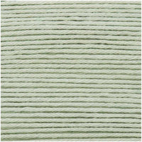 Ricorumi Yarn | Rico Design - This is Knit