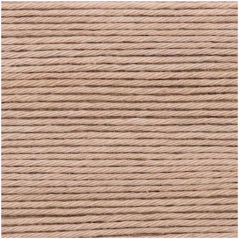 Ricorumi Yarn | Rico Design - This is Knit