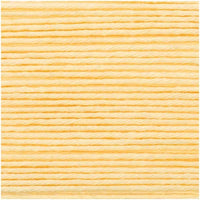Ricorumi Yarn | Rico Design - This is Knit