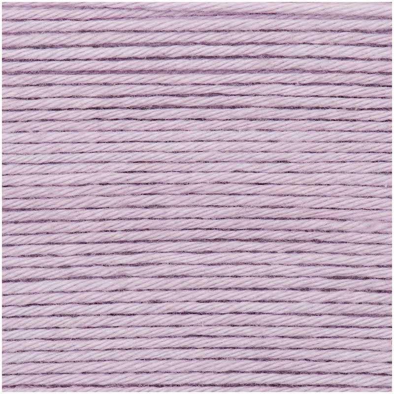 Ricorumi Yarn | Rico Design - This is Knit