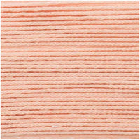 Ricorumi Yarn | Rico Design - This is Knit