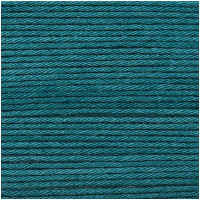 Ricorumi Yarn | Rico Design - This is Knit