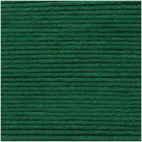 Ricorumi Yarn | Rico Design - This is Knit