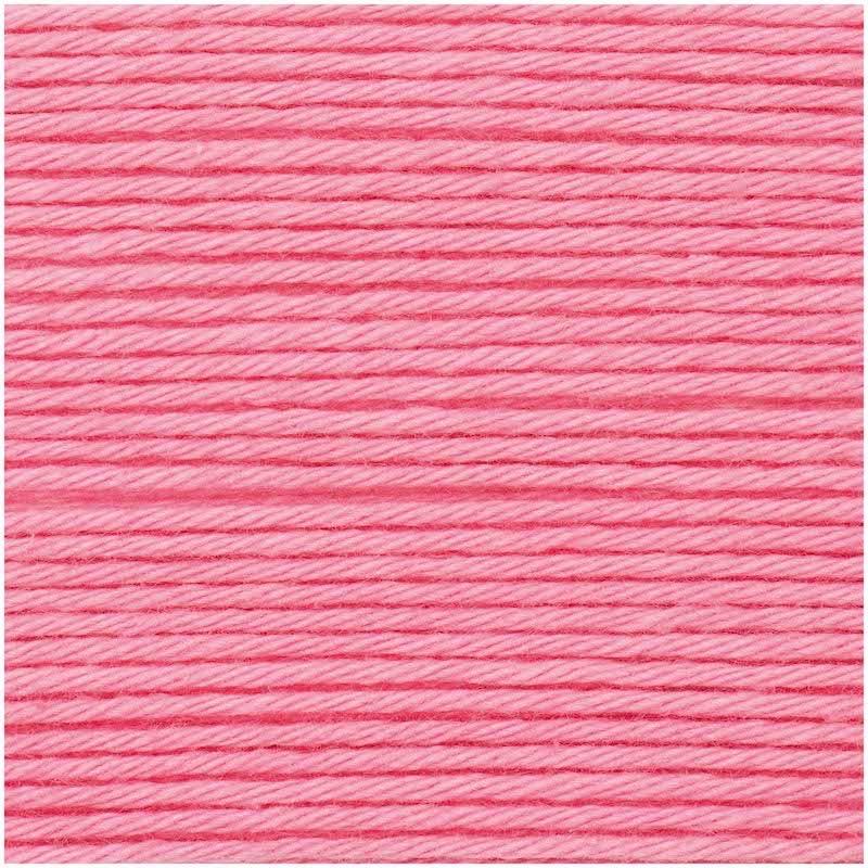 Ricorumi Yarn | Rico Design - This is Knit