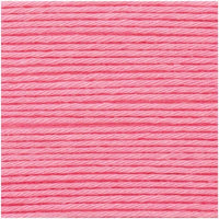 Ricorumi Yarn | Rico Design - This is Knit