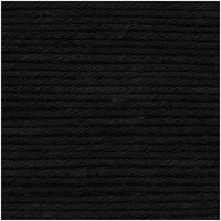 Ricorumi Yarn | Rico Design - This is Knit