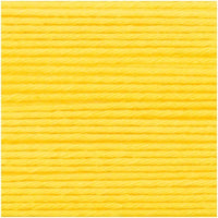 Ricorumi Yarn | Rico Design - This is Knit