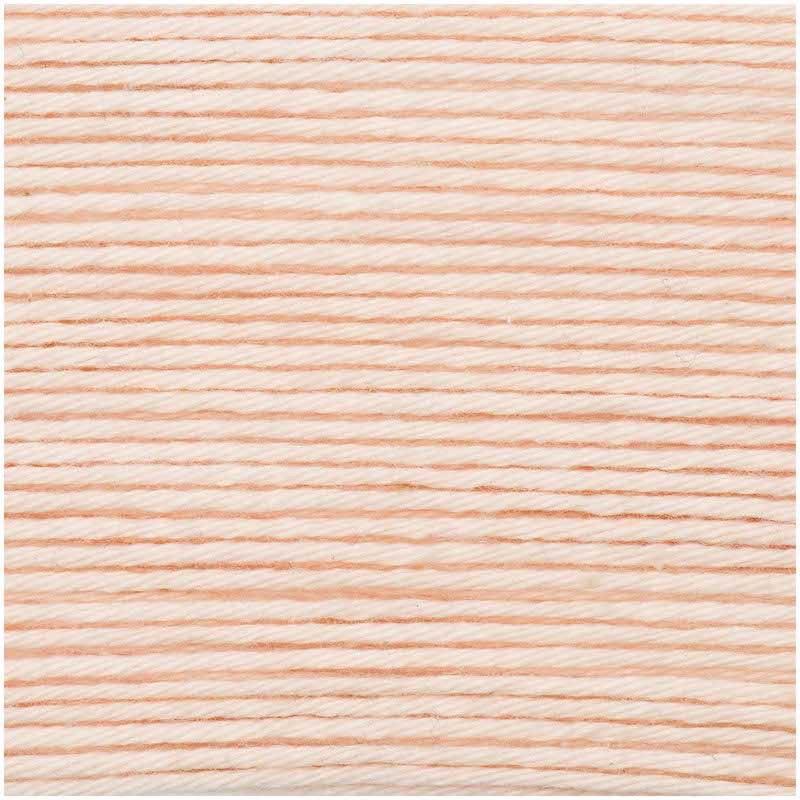 Ricorumi Yarn | Rico Design - This is Knit