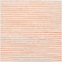 Ricorumi Yarn | Rico Design - This is Knit