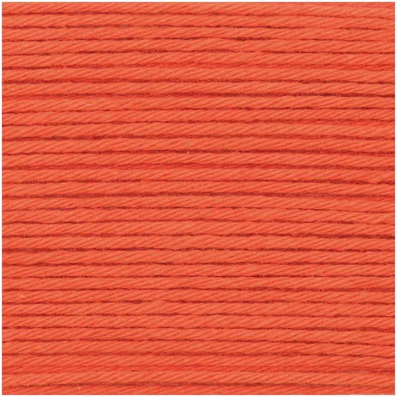 Ricorumi Yarn | Rico Design - This is Knit
