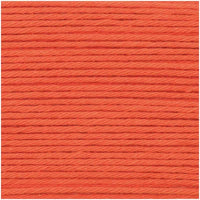 Ricorumi Yarn | Rico Design - This is Knit