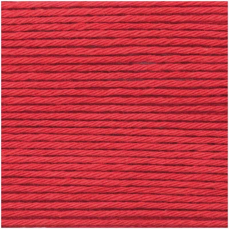Ricorumi Yarn | Rico Design - This is Knit