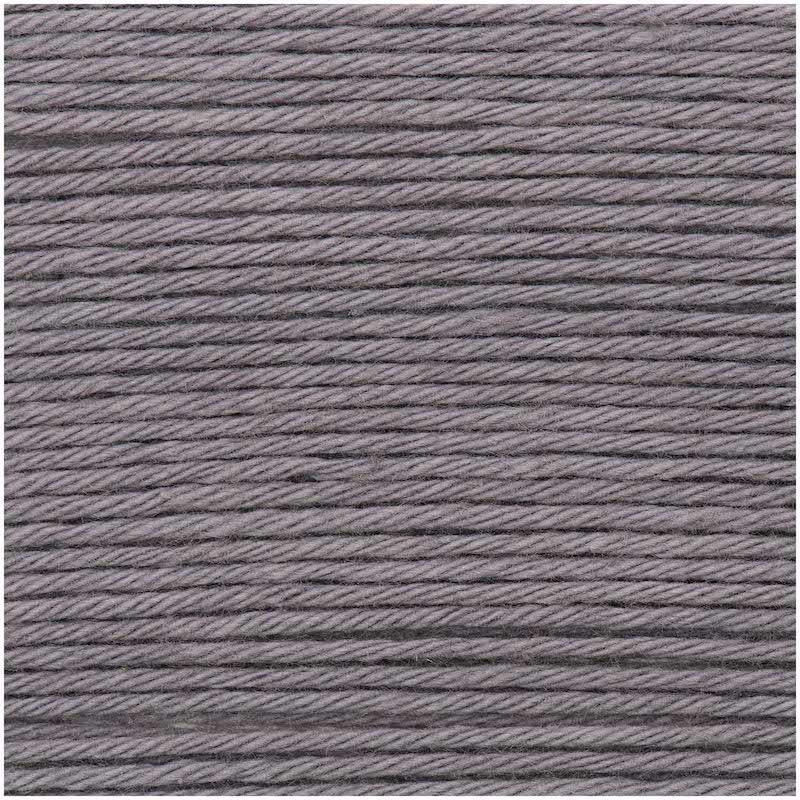 Ricorumi Yarn | Rico Design - This is Knit