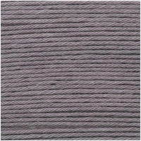 Ricorumi Yarn | Rico Design - This is Knit