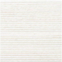 Ricorumi Yarn | Rico Design - This is Knit