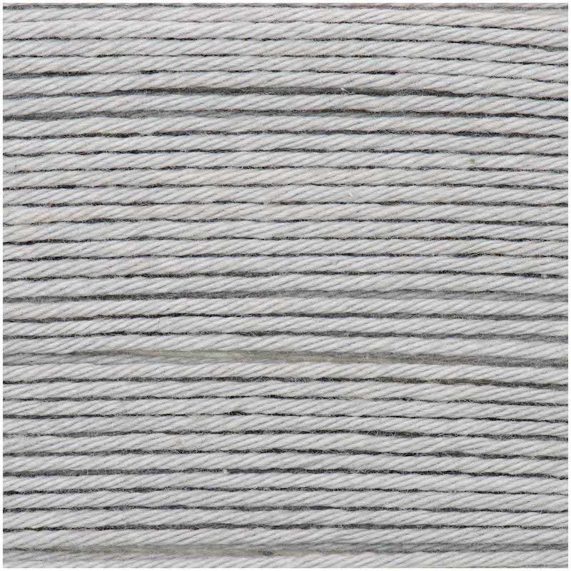 Ricorumi Yarn | Rico Design - This is Knit