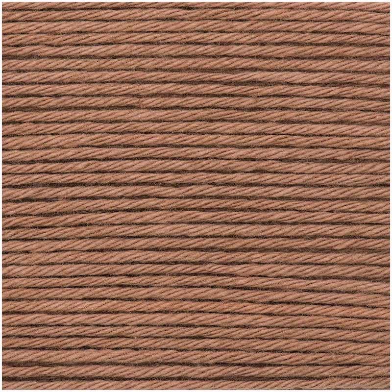 Ricorumi Yarn | Rico Design - This is Knit