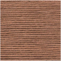 Ricorumi Yarn | Rico Design - This is Knit