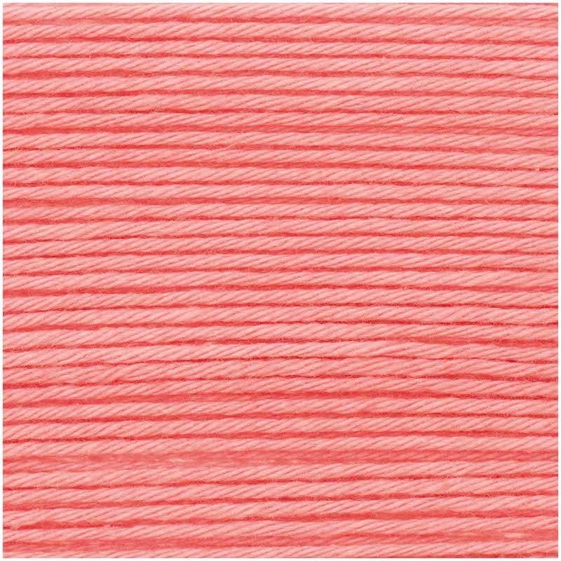 Ricorumi Yarn | Rico Design - This is Knit