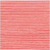Ricorumi Yarn | Rico Design - This is Knit