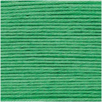 Ricorumi Yarn | Rico Design - This is Knit
