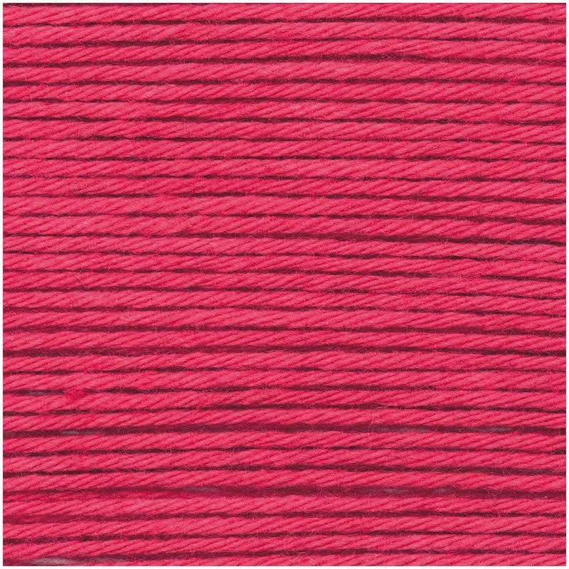 Ricorumi Yarn | Rico Design - This is Knit